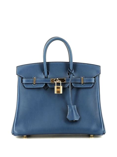 bolsos hermes 2019|bolsa hermes birkin pre owned.